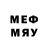 Amphetamine VHQ M.F.L.W GAMES