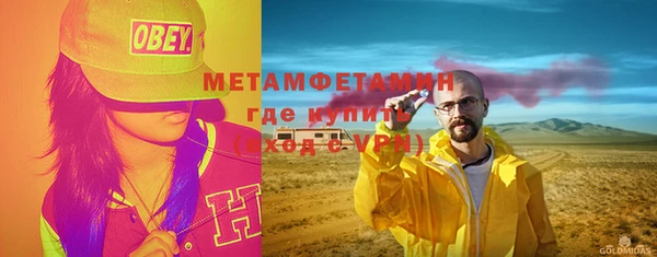 гидра Аркадак