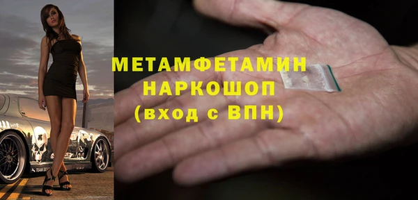 гидра Аркадак