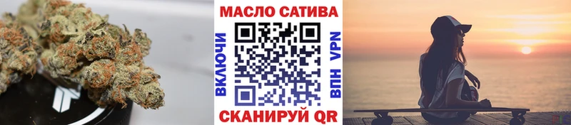 Дистиллят ТГК вейп с тгк  Купить где  Сунжа 